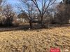 3518 23rd Street photo